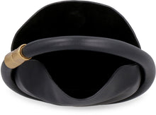 Load image into Gallery viewer, Disc 2 leather mini bag