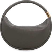 Load image into Gallery viewer, Disc 30 leather bag