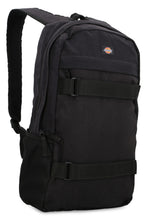 Load image into Gallery viewer, Canvas backpack