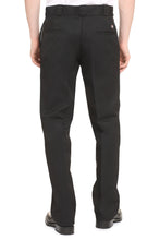 Load image into Gallery viewer, 874 cotton blend trousers
