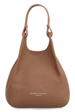 Load image into Gallery viewer, Dua Leather handbag