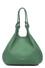 Load image into Gallery viewer, Dua Leather handbag