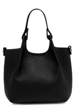 Load image into Gallery viewer, Dua Leather handbag