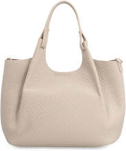 Load image into Gallery viewer, Dua Leather handbag