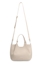 Load image into Gallery viewer, Dua Leather handbag