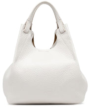 Load image into Gallery viewer, Dua Leather handbag