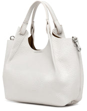 Load image into Gallery viewer, Dua Leather handbag