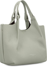 Load image into Gallery viewer, Dua Leather handbag