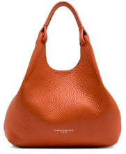 Load image into Gallery viewer, Dua Leather handbag