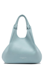 Load image into Gallery viewer, Dua Leather handbag