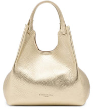 Load image into Gallery viewer, Dua Leather handbag