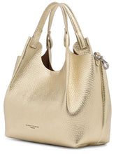 Load image into Gallery viewer, Dua Leather handbag