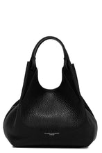 Load image into Gallery viewer, Dua Leather handbag