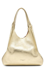 Load image into Gallery viewer, Dua leather bag