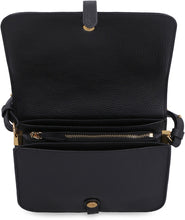 Load image into Gallery viewer, Cosima leather crossbody bag