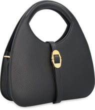 Load image into Gallery viewer, Cosima small leather handbag