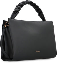 Load image into Gallery viewer, Boheme leather handbag