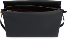 Load image into Gallery viewer, Boheme leather handbag