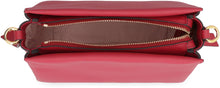 Load image into Gallery viewer, Boheme Small Handbag