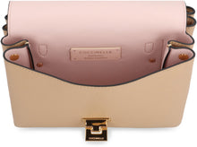 Load image into Gallery viewer, Arlettis leather handbag