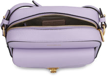 Load image into Gallery viewer, Beat Soft leather crossbody bag