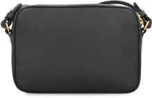 Load image into Gallery viewer, Beat Soft Mini leather crossbody bag