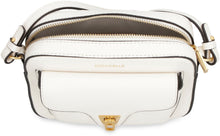 Load image into Gallery viewer, Beat Soft Mini leather crossbody bag