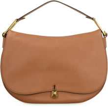 Load image into Gallery viewer, Magie leather shoulder bag