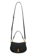 Load image into Gallery viewer, Coccinele Magie Mini leather bag