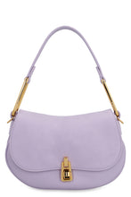 Load image into Gallery viewer, Coccinele Magie Mini leather bag
