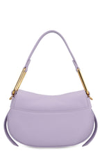 Load image into Gallery viewer, Coccinele Magie Mini leather bag