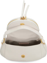 Load image into Gallery viewer, Sole leather handbag