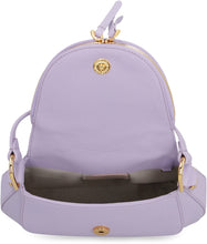 Load image into Gallery viewer, Sole leather handbag