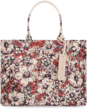 Load image into Gallery viewer, Never Without Bag tote