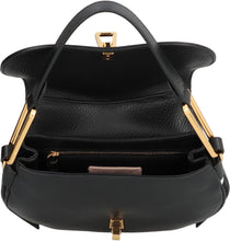 Load image into Gallery viewer, Magie Soft Leather mini handbag
