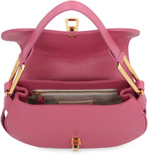 Load image into Gallery viewer, Magie Soft Leather mini handbag