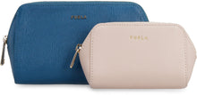 Load image into Gallery viewer, Furla Electra beauty-case