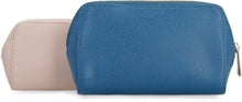 Load image into Gallery viewer, Furla Electra beauty-case