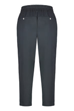 Load image into Gallery viewer, Virgin wool trousers