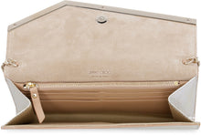 Load image into Gallery viewer, Emmie leather clutch
