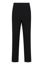 Load image into Gallery viewer, Elegant pants in crepe