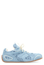 Load image into Gallery viewer, Sneakers low-top Slow Runner
