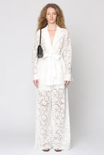 Load image into Gallery viewer, Lace jacket