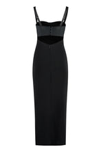 Load image into Gallery viewer, KIM DOLCE&GABBANA - Corset dress