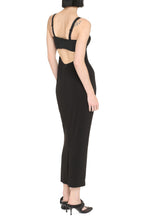 Load image into Gallery viewer, KIM DOLCE&GABBANA - Corset dress