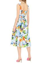 Load image into Gallery viewer, One-shoulder gown