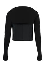 Load image into Gallery viewer, KIM DOLCE&GABBANA - Corset top