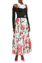 Load image into Gallery viewer, KIM DOLCE&GABBANA - Corset top