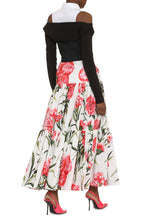 Load image into Gallery viewer, KIM DOLCE&GABBANA - Corset top