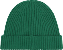 Load image into Gallery viewer, Wool hat